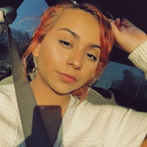 Meet your Posher, Sherry